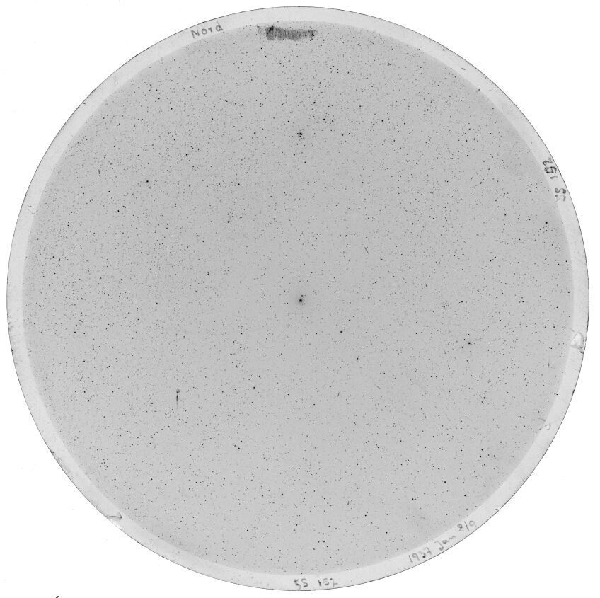 Scan SS00152