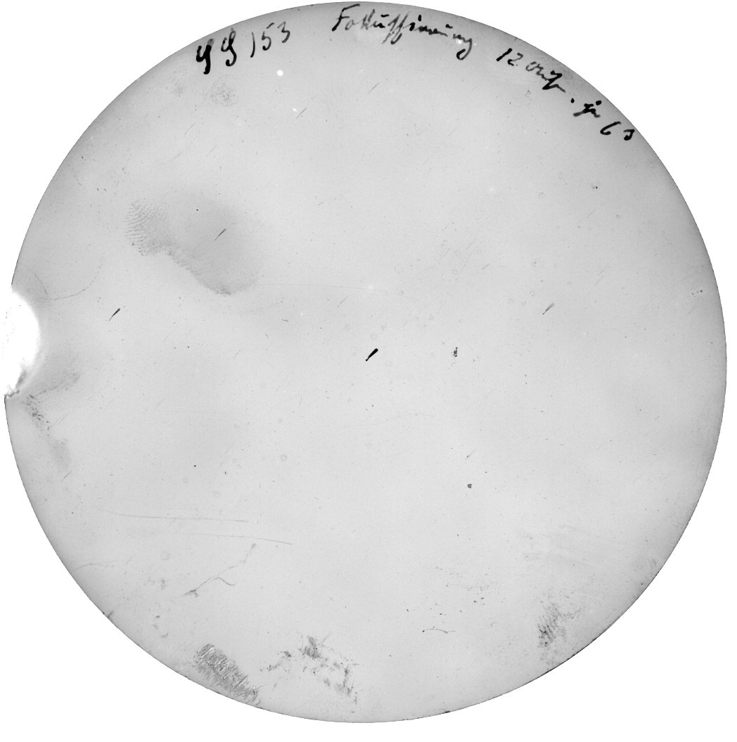 Scan SS00153