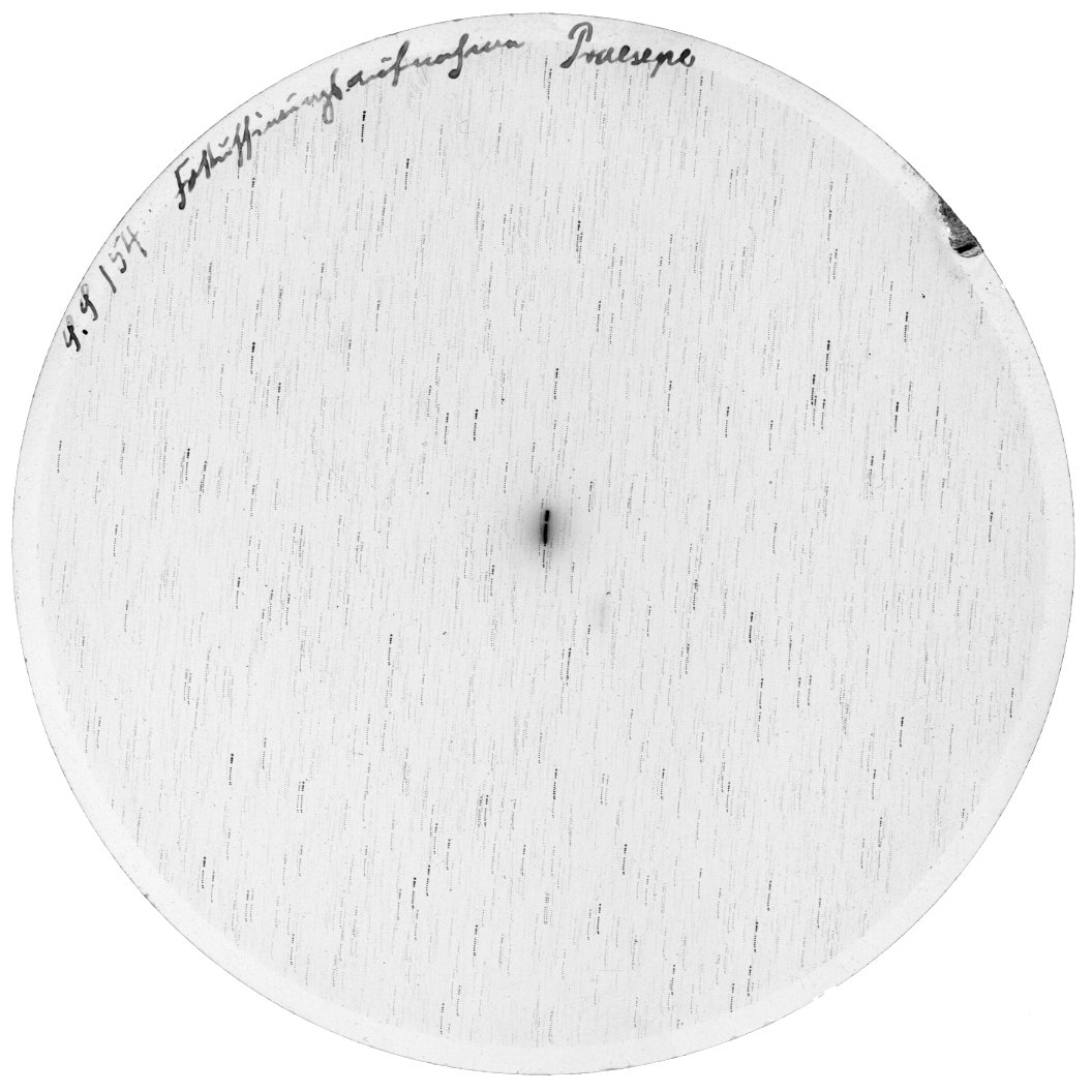 Scan SS00154