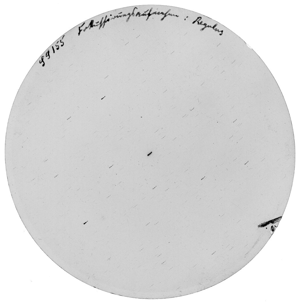 Scan SS00155