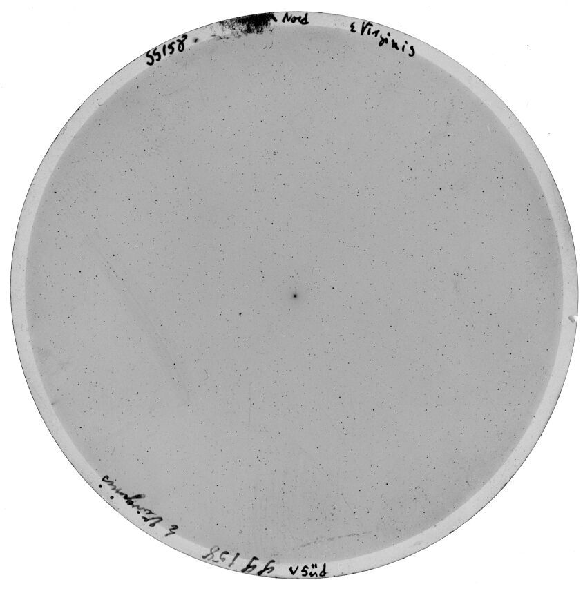 Scan SS00158