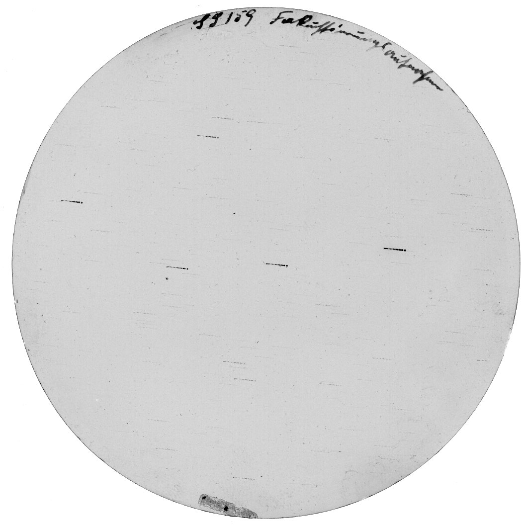 Scan SS00159