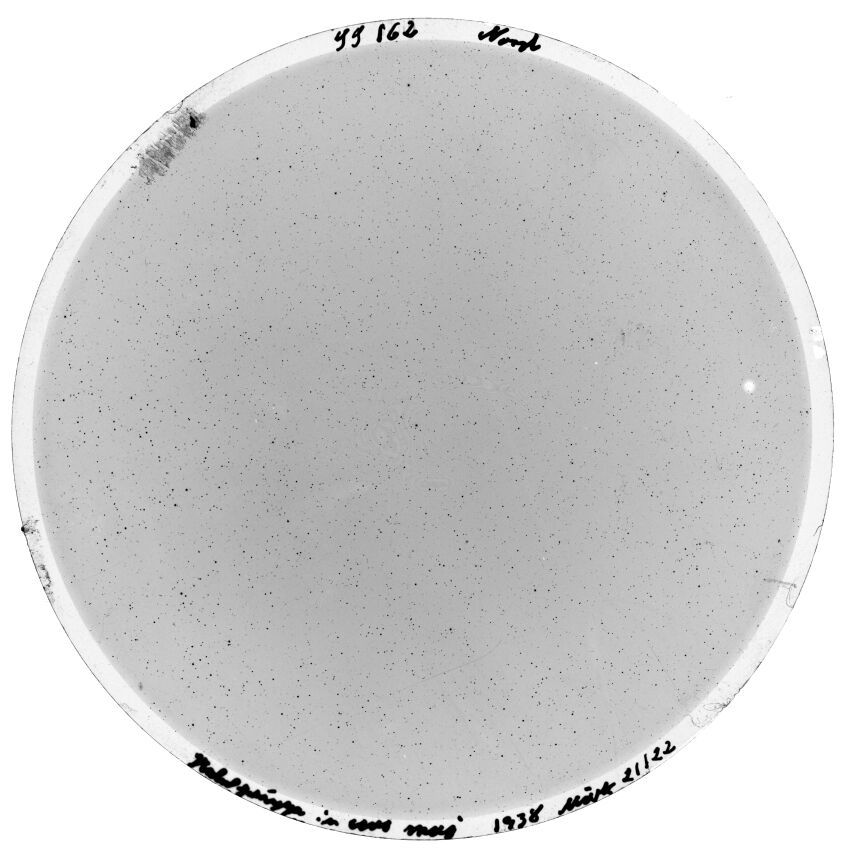 Scan SS00162