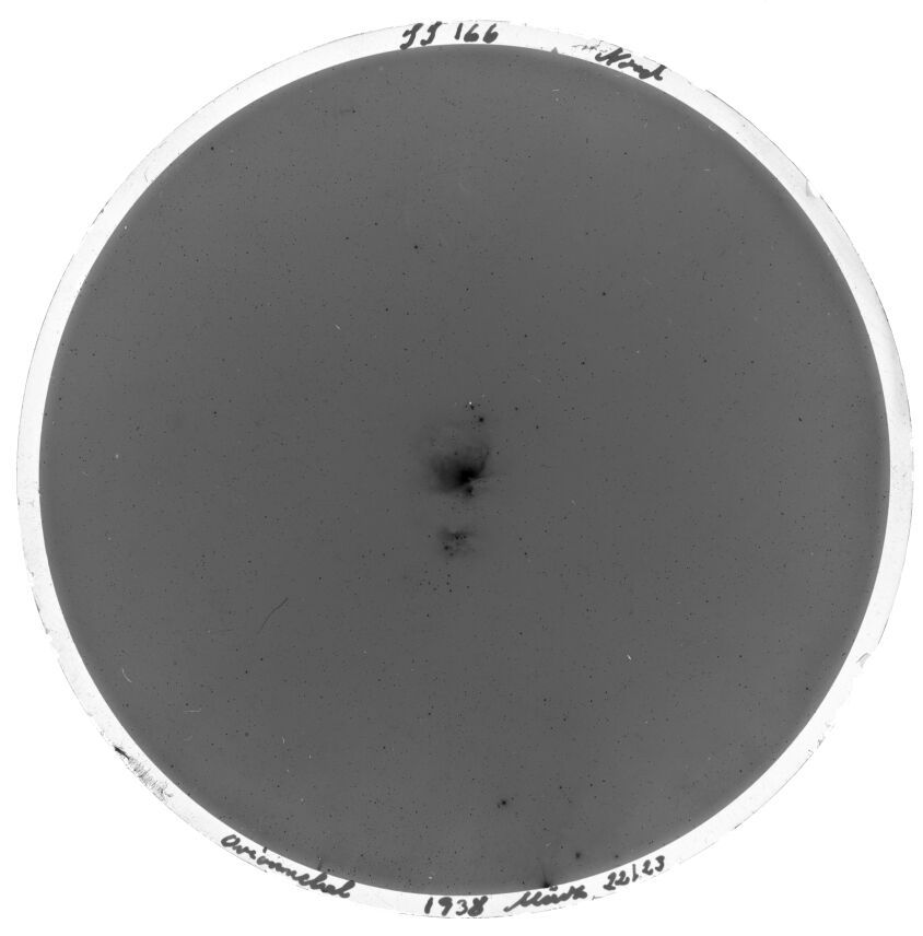Scan SS00166