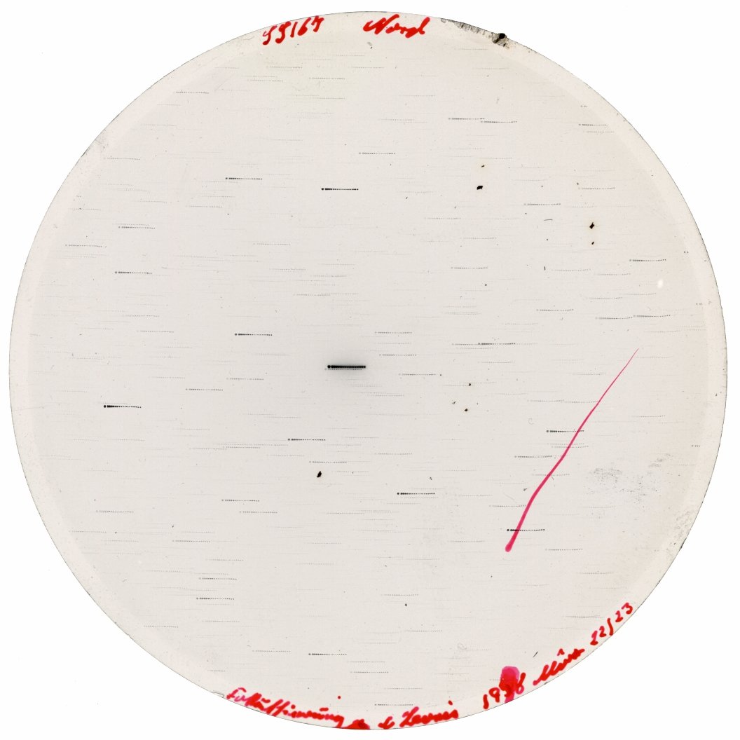 Scan SS00167