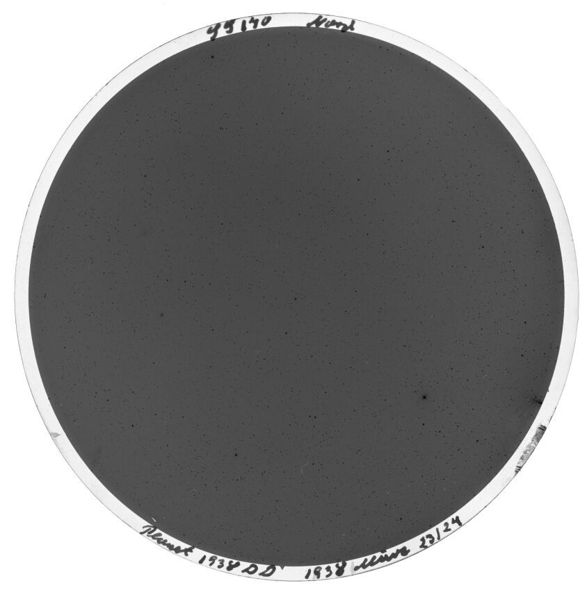 Scan SS00170