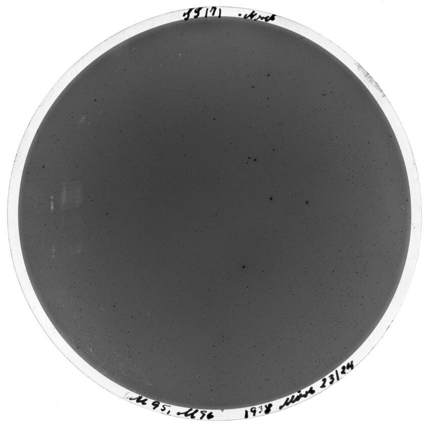 Scan SS00171
