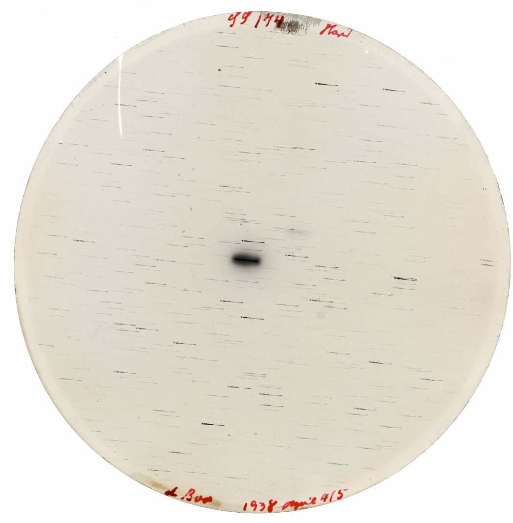 Scan SS00174