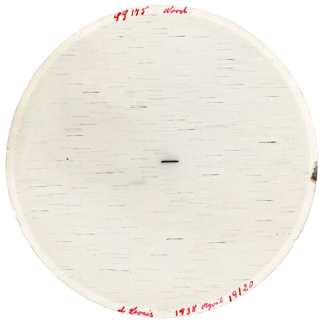 Scan SS00175