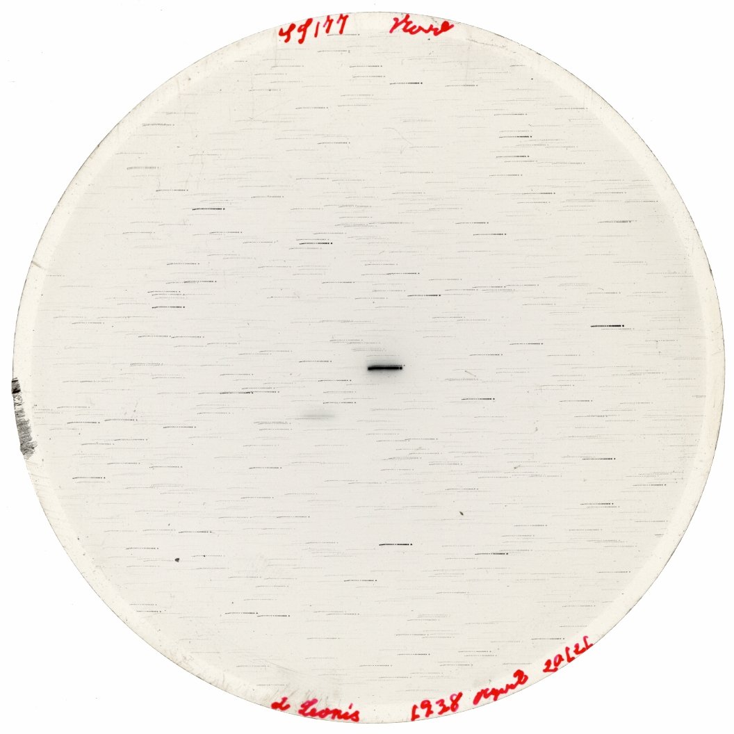 Scan SS00177