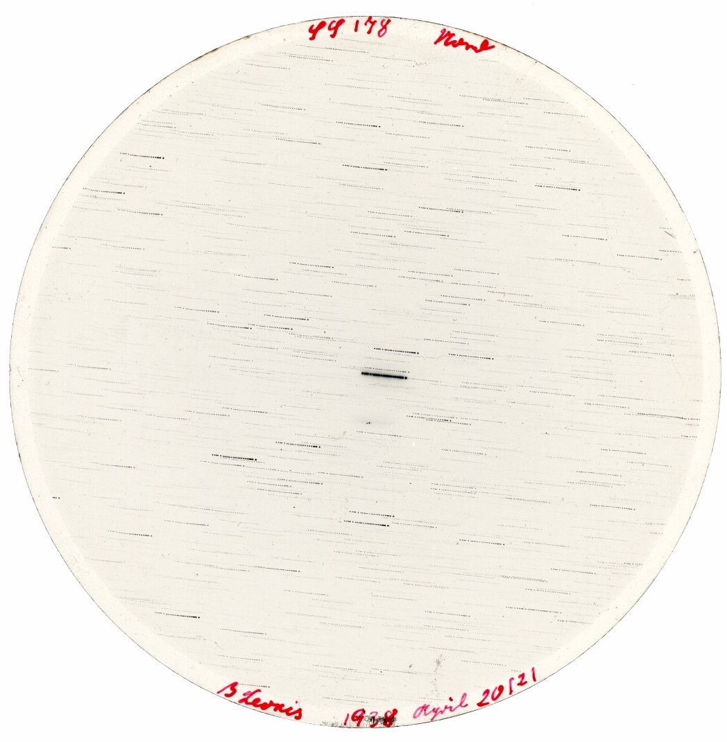 Scan SS00178
