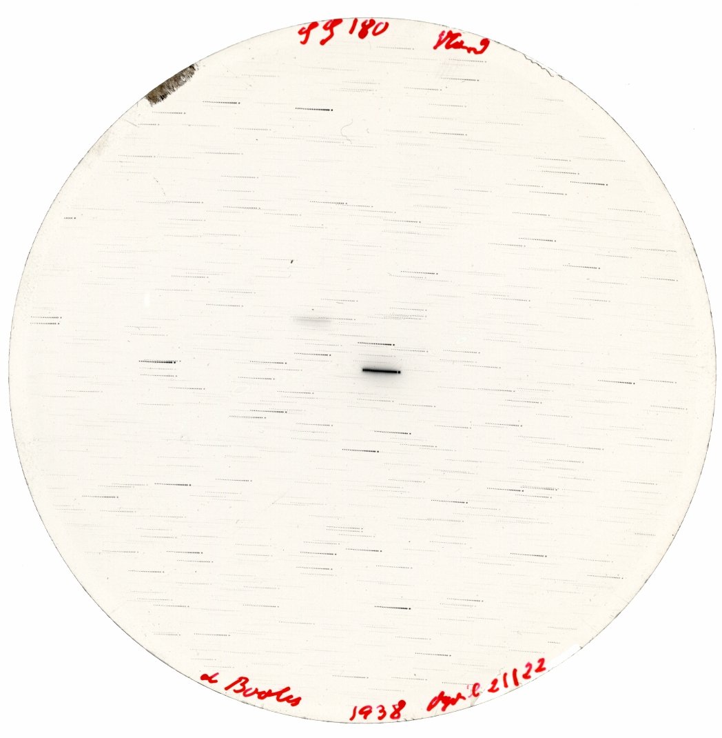 Scan SS00180