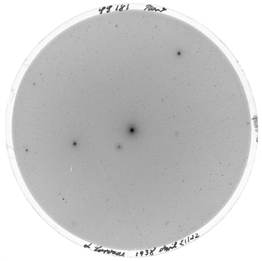Scan SS00181