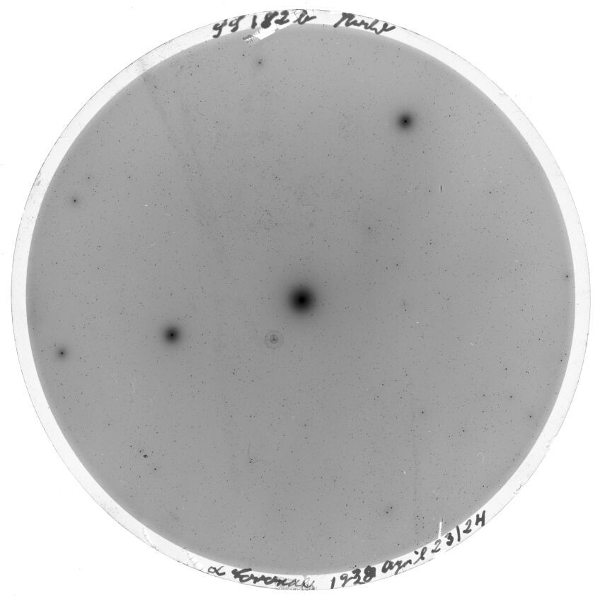 Scan SS00182b