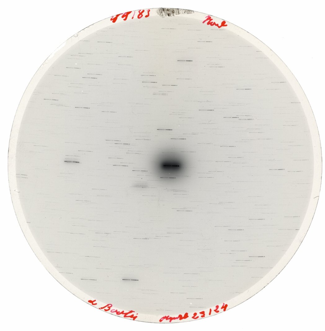 Scan SS00183