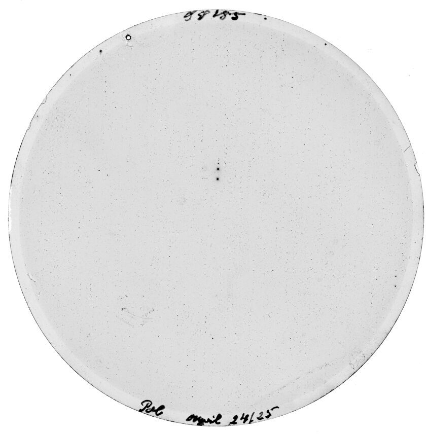 Scan SS00185