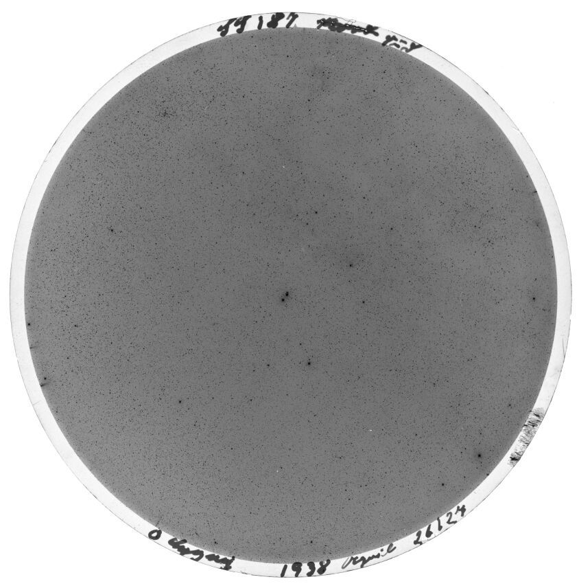 Scan SS00187