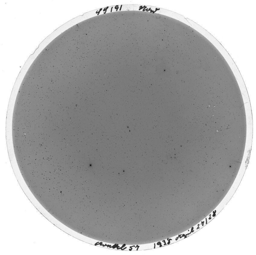 Scan SS00191