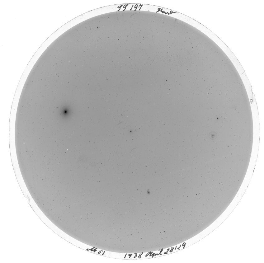 Scan SS00197