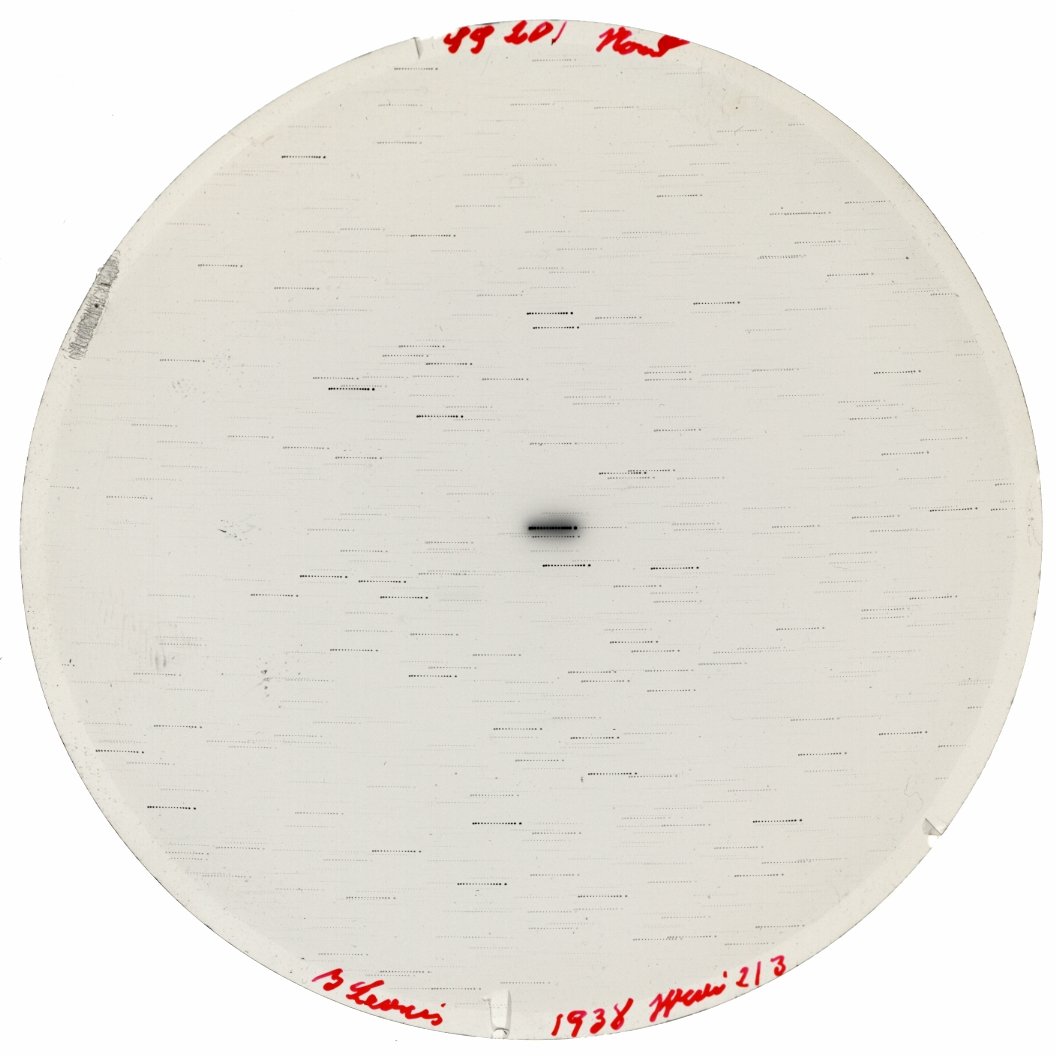 Scan SS00201