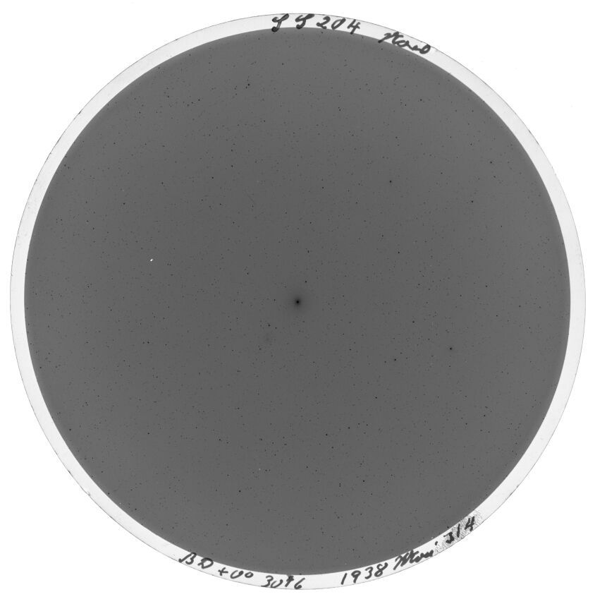 Scan SS00204