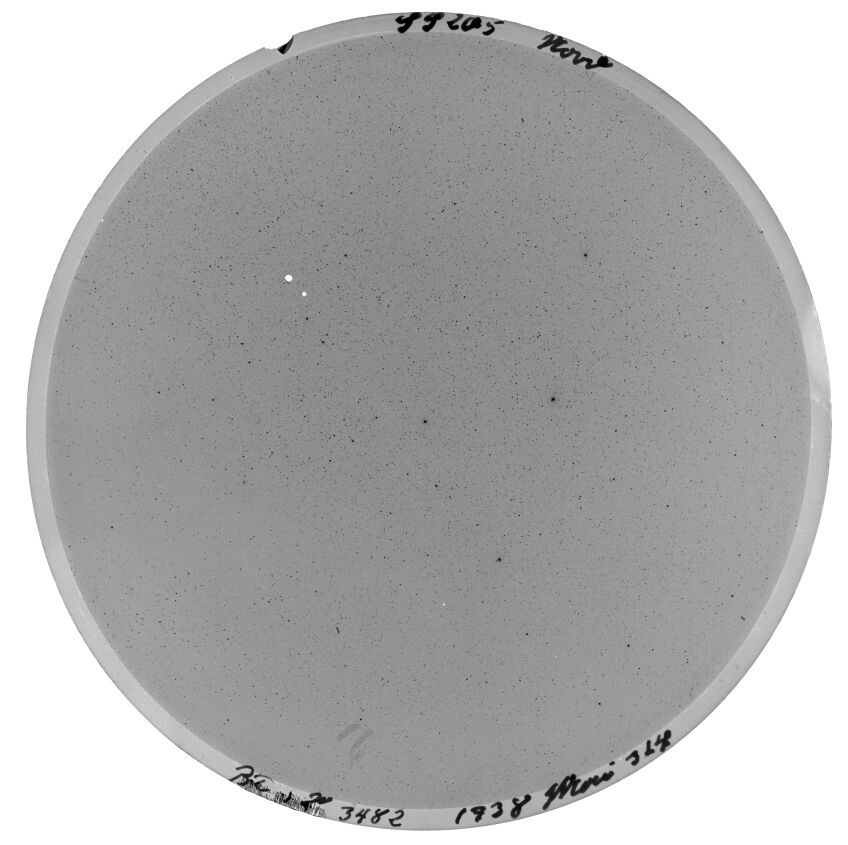 Scan SS00205
