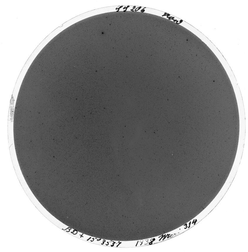 Scan SS00206
