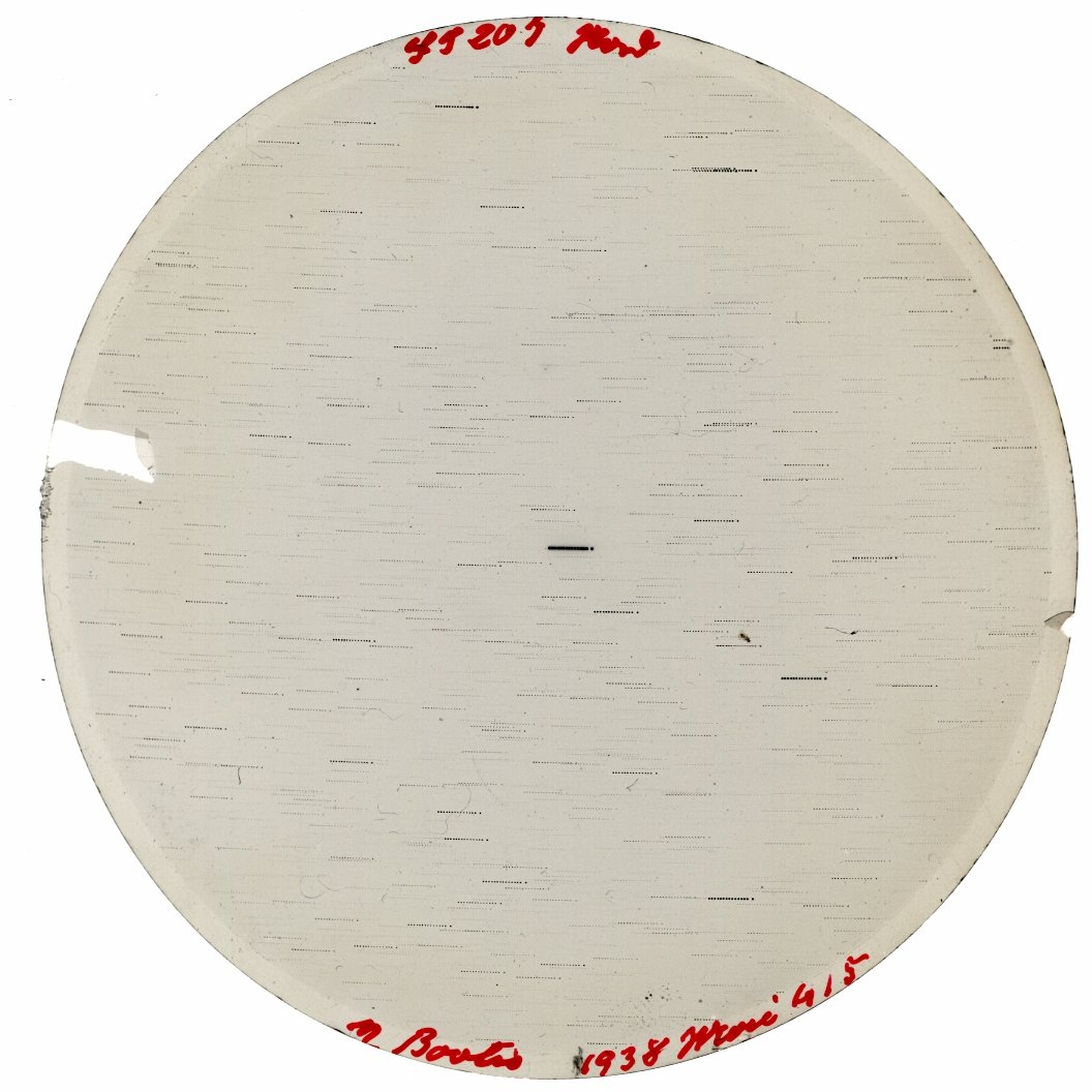 Scan SS00207