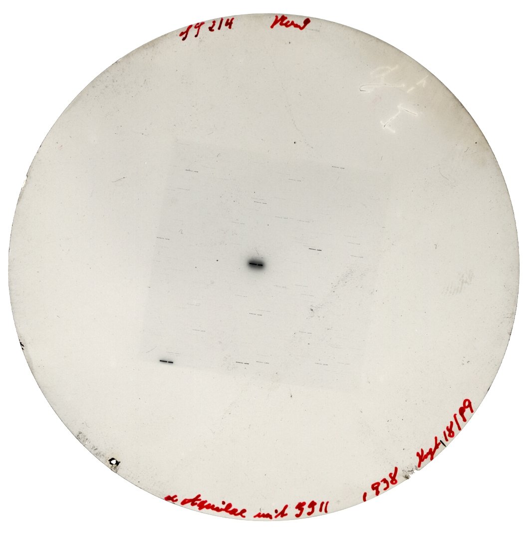 Scan SS00214