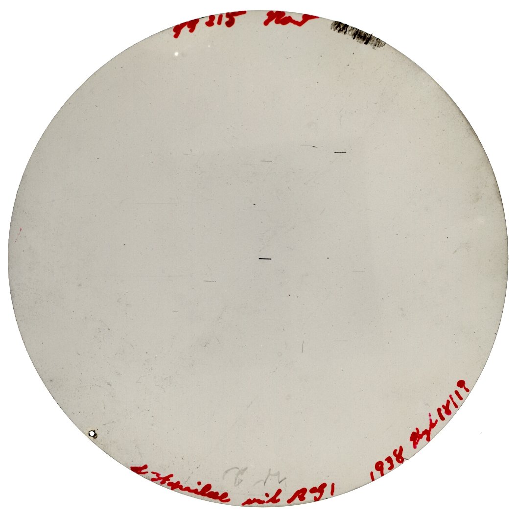 Scan SS00215