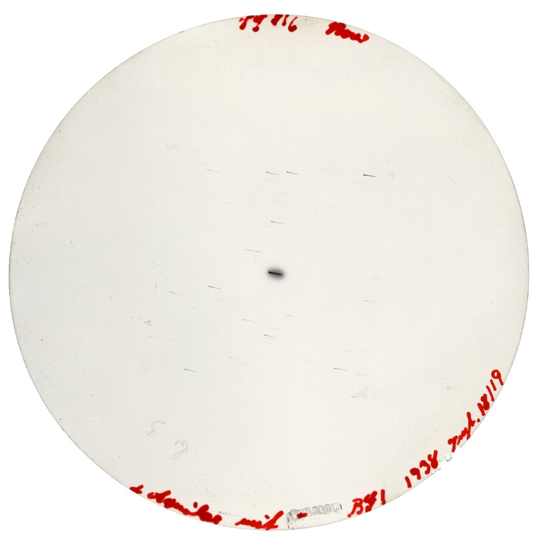 Scan SS00216