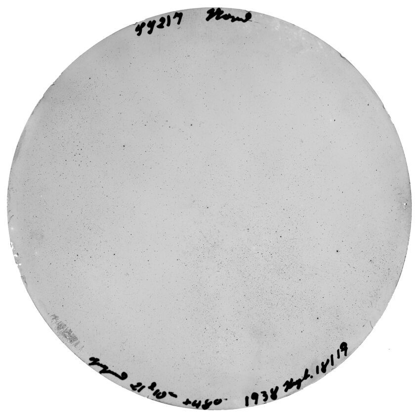 Scan SS00217