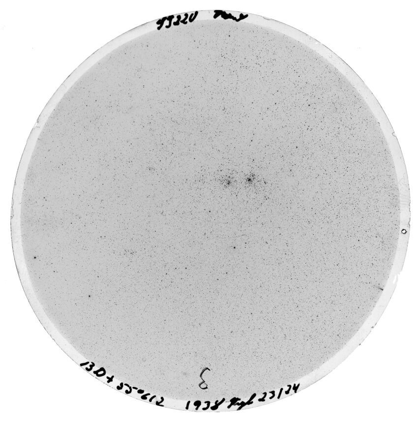 Scan SS00220