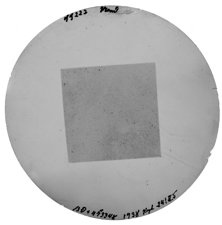 Scan SS00222