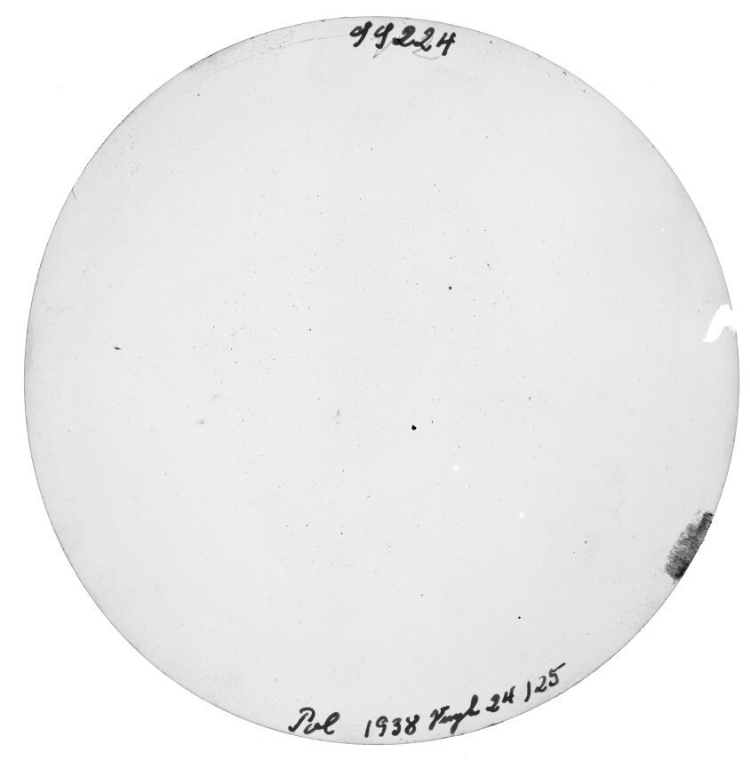 Scan SS00224