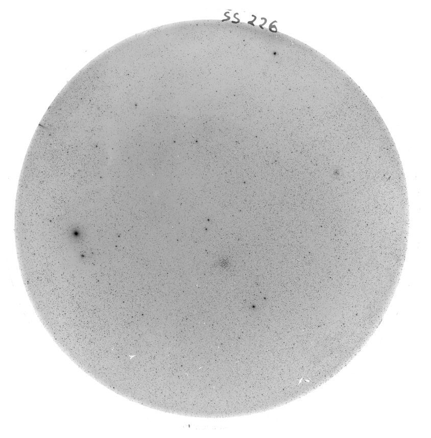 Scan SS00226
