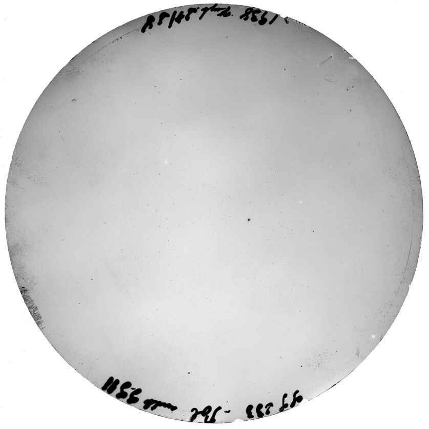 Scan SS00233