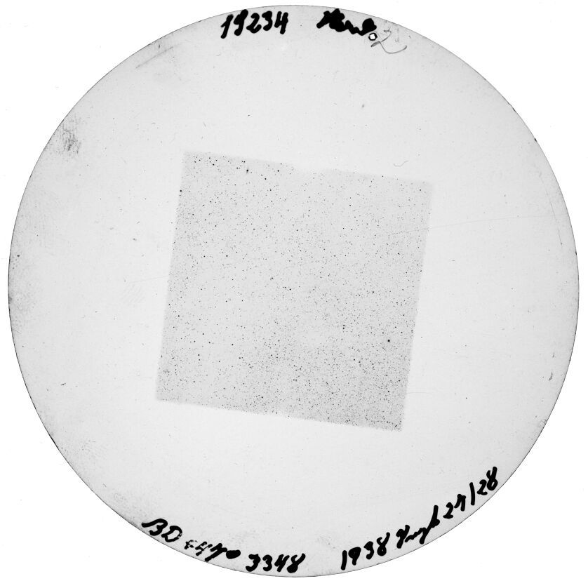 Scan SS00234