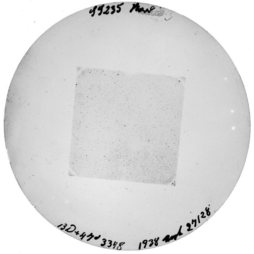Scan SS00235