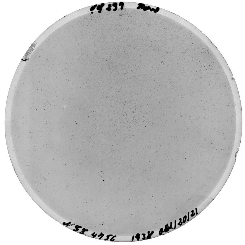 Scan SS00237