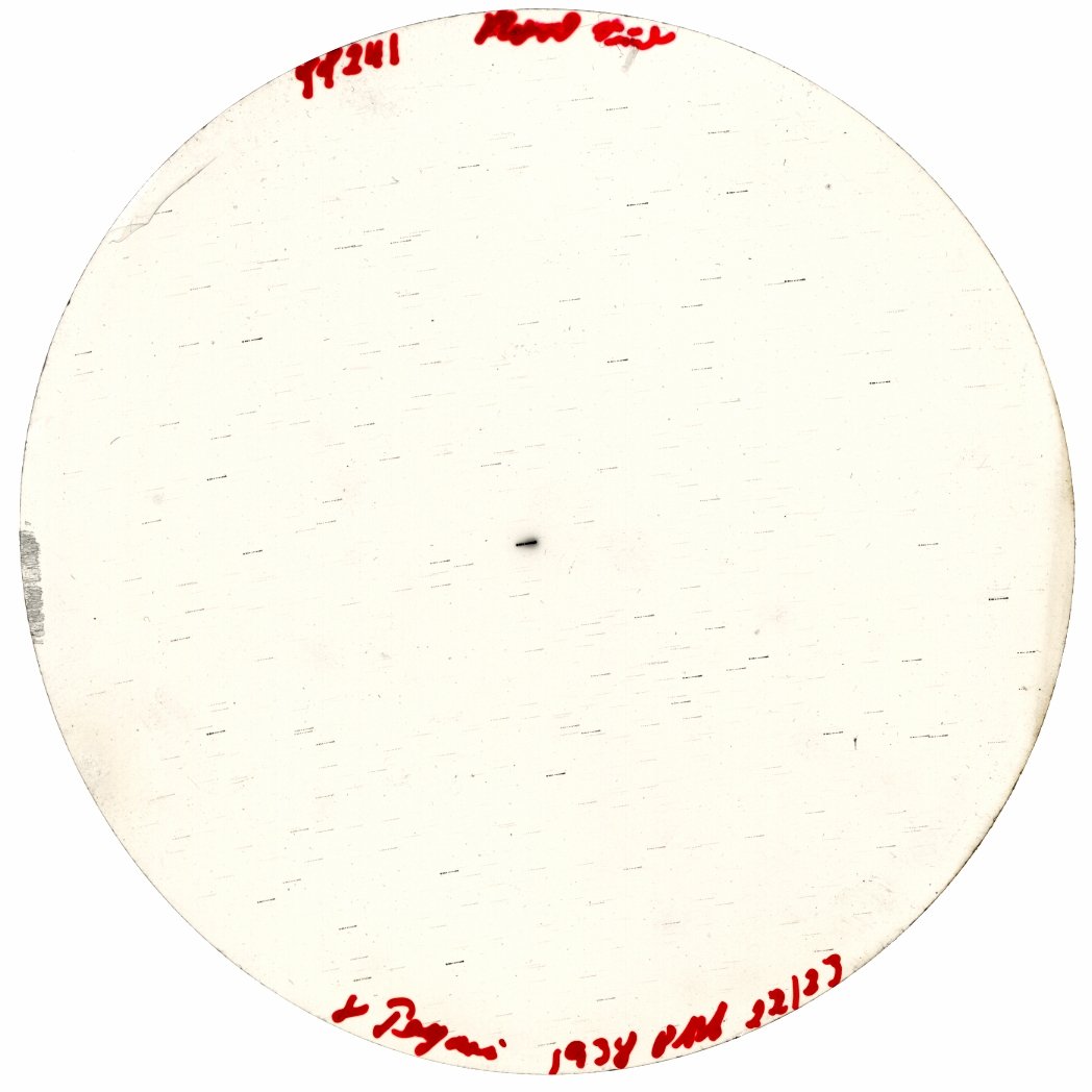 Scan SS00241