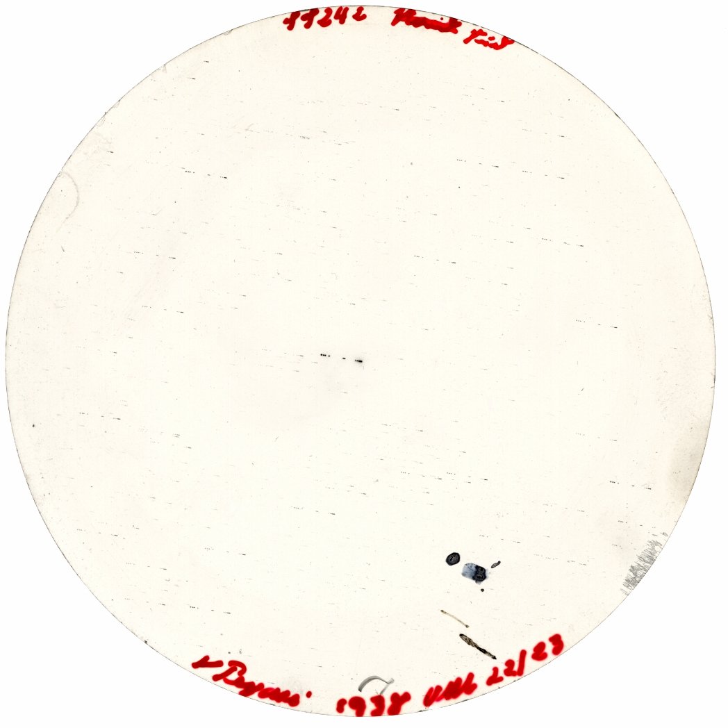Scan SS00242