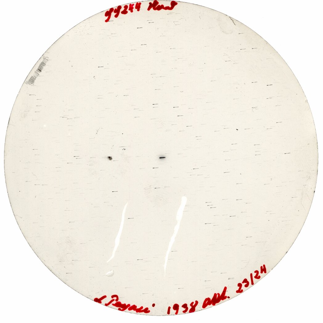 Scan SS00244