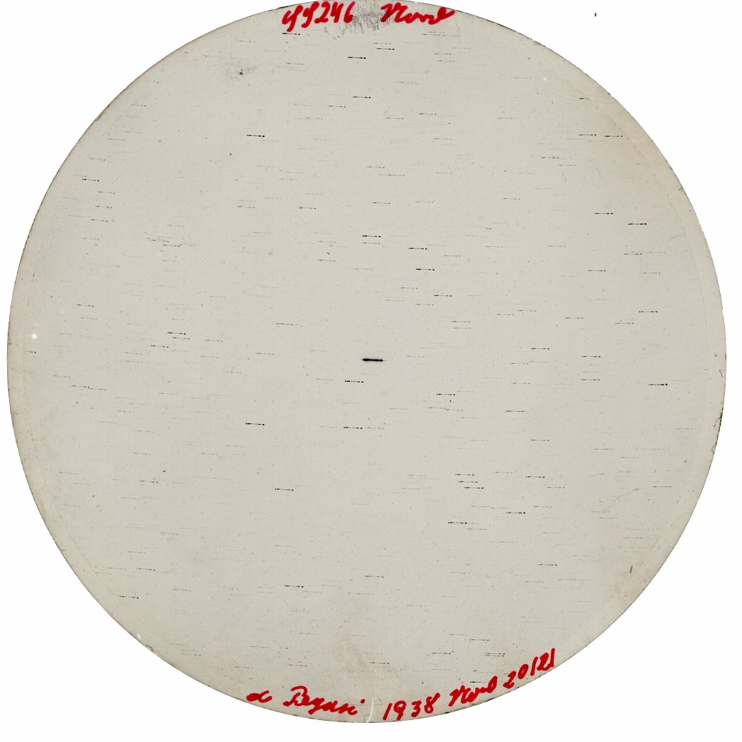 Scan SS00246
