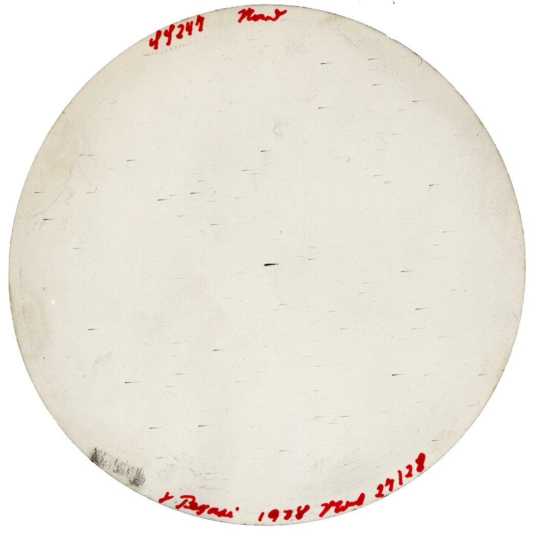 Scan SS00247
