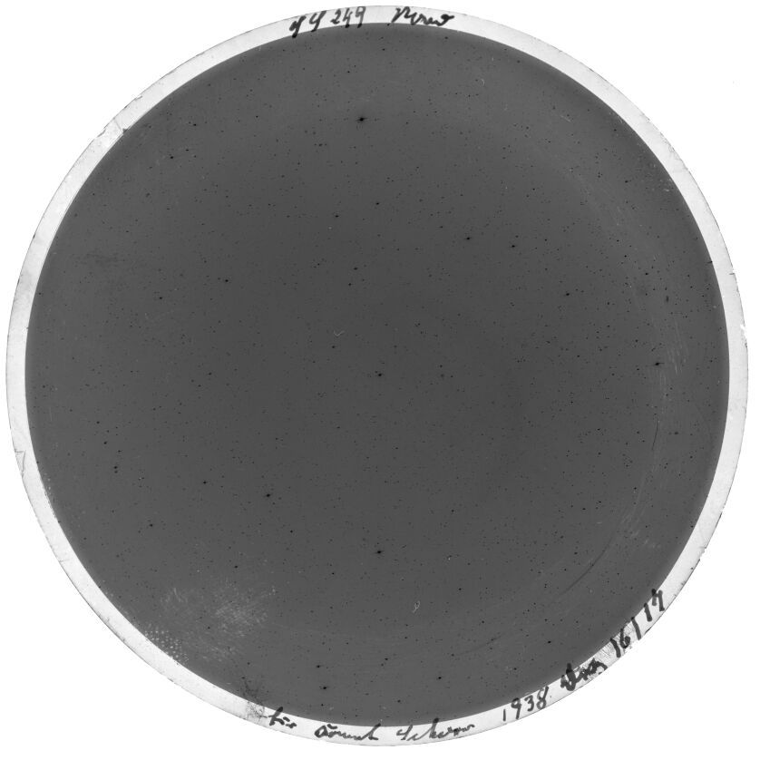 Scan SS00249