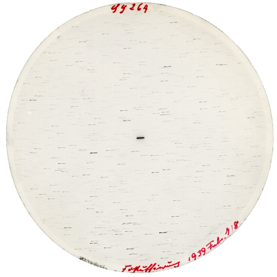 Scan SS00264