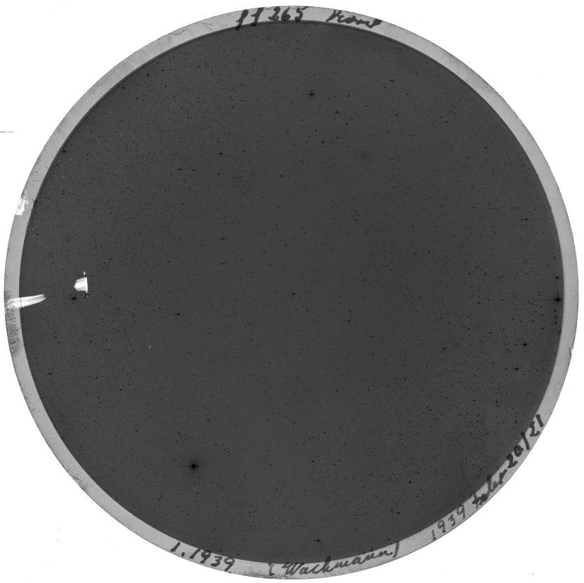 Scan SS00265