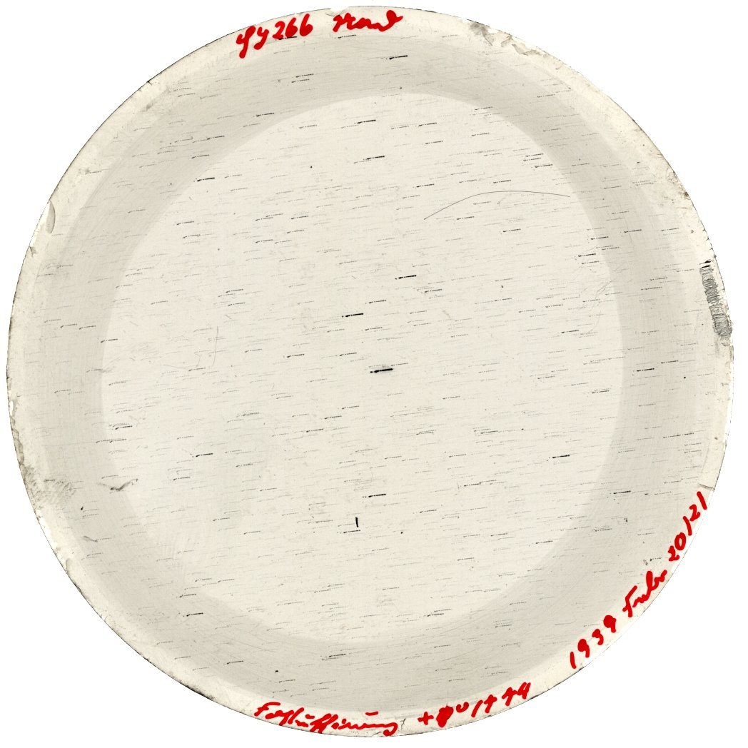 Scan SS00266