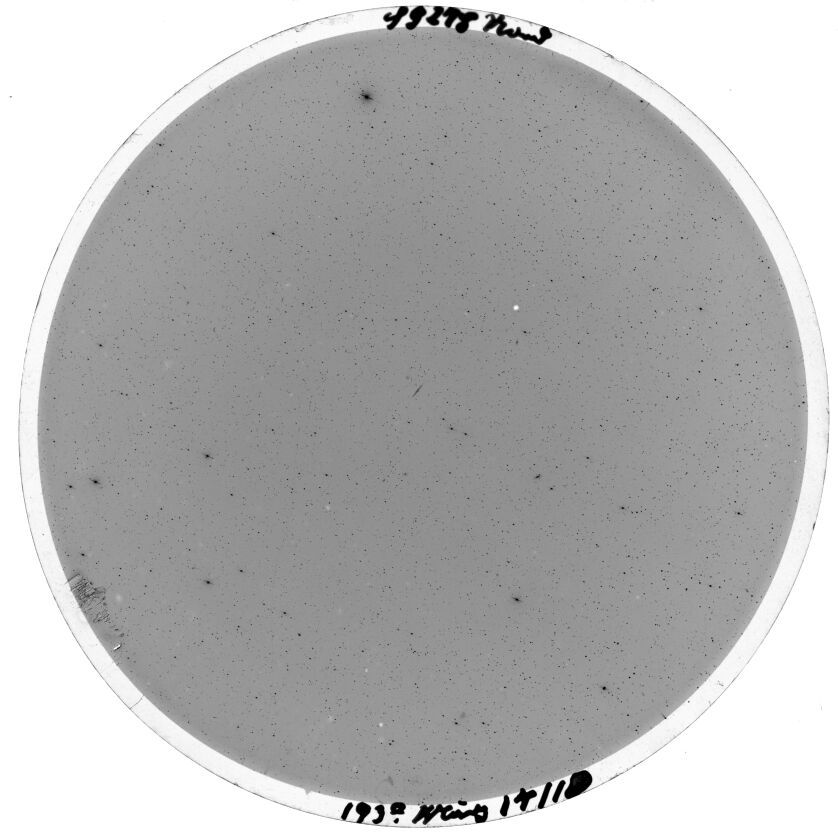 Scan SS00275
